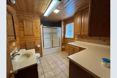 45293 Oak Leaf Road, Sturgeon Lake, MN 55783 - Photo 21