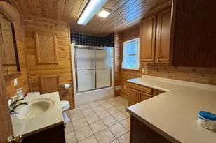 45293 Oak Leaf Rd, Sturgeon Lake, MN 55783 - Photo 21