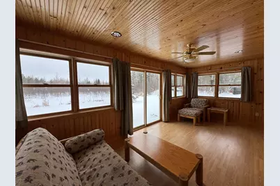 45293 Oak Leaf Road, Sturgeon Lake, MN 55783 - Photo 13