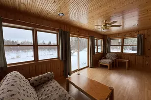 45293 Oak Leaf Rd, Sturgeon Lake, MN 55783 - Photo 13