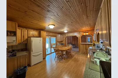 45293 Oak Leaf Road, Sturgeon Lake, MN 55783 - Photo 9