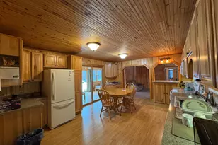 45293 Oak Leaf Rd, Sturgeon Lake, MN 55783 - Photo 9