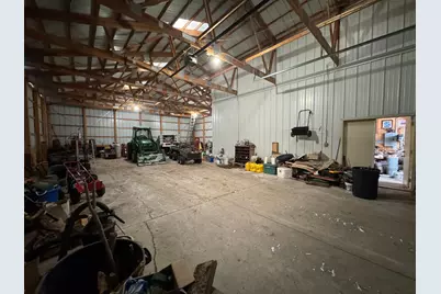 45293 Oak Leaf Road, Sturgeon Lake, MN 55783 - Photo 25