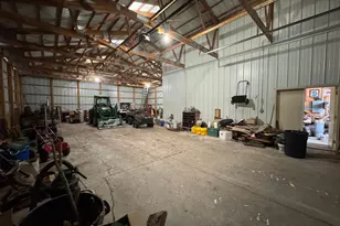 45293 Oak Leaf Rd, Sturgeon Lake, MN 55783 - Photo 25