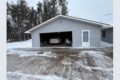 45293 Oak Leaf Road, Sturgeon Lake, MN 55783 - Photo 23