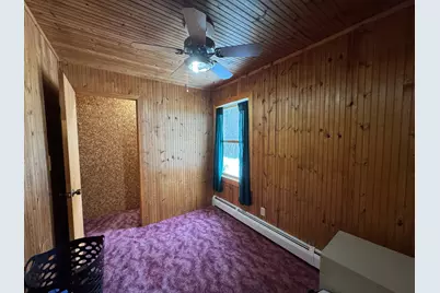 45293 Oak Leaf Road, Sturgeon Lake, MN 55783 - Photo 17