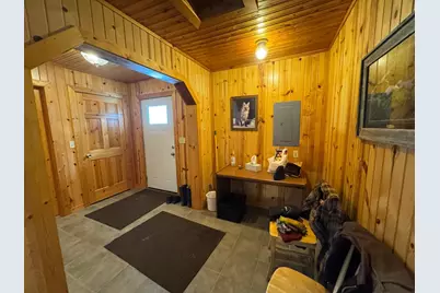 45293 Oak Leaf Road, Sturgeon Lake, MN 55783 - Photo 5