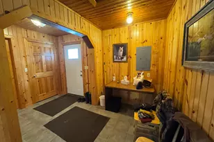 45293 Oak Leaf Rd, Sturgeon Lake, MN 55783 - Photo 5