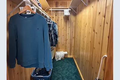 45293 Oak Leaf Road, Sturgeon Lake, MN 55783 - Photo 19