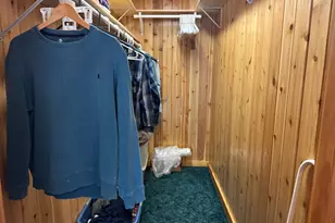 45293 Oak Leaf Rd, Sturgeon Lake, MN 55783 - Photo 19