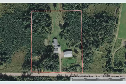 45293 Oak Leaf Road, Sturgeon Lake, MN 55783 - Photo 33