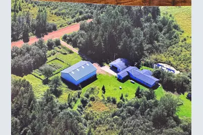 45293 Oak Leaf Road, Sturgeon Lake, MN 55783 - Photo 1