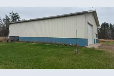 45293 Oak Leaf Road, Sturgeon Lake, MN 55783 - Photo 29