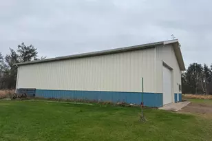 45293 Oak Leaf Rd, Sturgeon Lake, MN 55783 - Photo 29