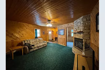 45293 Oak Leaf Road, Sturgeon Lake, MN 55783 - Photo 7