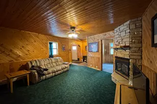 45293 Oak Leaf Rd, Sturgeon Lake, MN 55783 - Photo 7