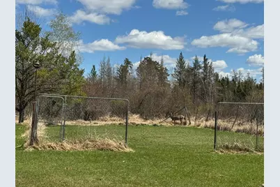 45293 Oak Leaf Road, Sturgeon Lake, MN 55783 - Photo 37