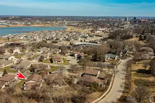 101 Conner Cir SW, Rochester, MN 55902 - Photo 3