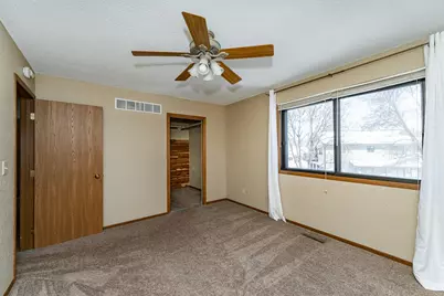 101 Conner Circle SW, Rochester, MN 55902 - Photo 15