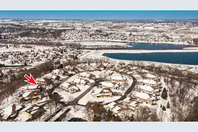 101 Conner Circle SW, Rochester, MN 55902 - Photo 23