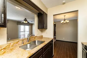 101 Conner Cir SW, Rochester, MN 55902 - Photo 11