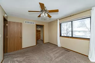 101 Conner Cir SW, Rochester, MN 55902 - Photo 15