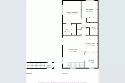 101 Conner Circle SW, Rochester, MN 55902 - Photo 21