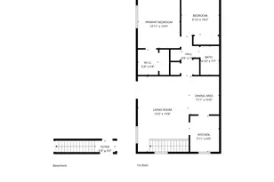 101 Conner Cir SW, Rochester, MN 55902 - Photo 21