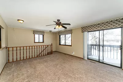 101 Conner Circle SW, Rochester, MN 55902 - Photo 5