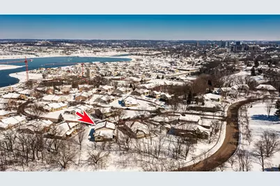 101 Conner Circle SW, Rochester, MN 55902 - Photo 3