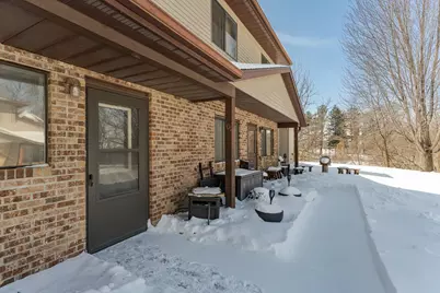 101 Conner Circle SW, Rochester, MN 55902 - Photo 25