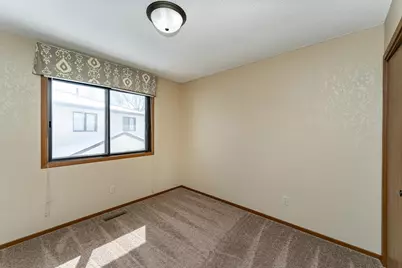 101 Conner Circle SW, Rochester, MN 55902 - Photo 17