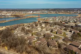 101 Conner Cir SW, Rochester, MN 55902 - Photo 25