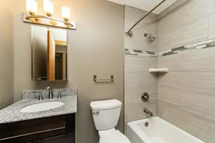 101 Conner Cir SW, Rochester, MN 55902 - Photo 19