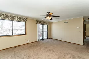 101 Conner Cir SW, Rochester, MN 55902 - Photo 7