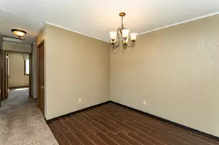 101 Conner Cir SW, Rochester, MN 55902 - Photo 9