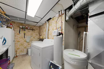 3955 Dawn Way, Inver Grove Heights, MN 55076 - Photo 25