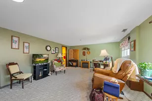 3955 Dawn Way, Inver Grove Heights, MN 55076 - Photo 7