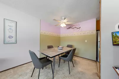 3955 Dawn Way, Inver Grove Heights, MN 55076 - Photo 3