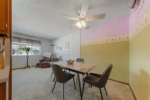 3955 Dawn Way, Inver Grove Heights, MN 55076 - Photo 13