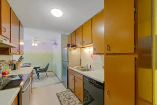 3955 Dawn Way, Inver Grove Heights, MN 55076 - Photo 15