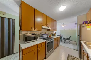 3955 Dawn Way, Inver Grove Heights, MN 55076 - Photo 5