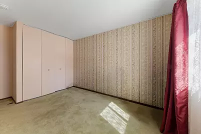 3955 Dawn Way, Inver Grove Heights, MN 55076 - Photo 19