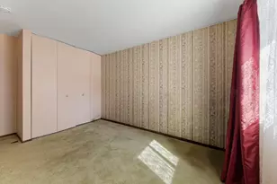 3955 Dawn Way, Inver Grove Heights, MN 55076 - Photo 19