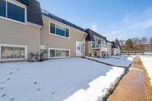 3955 Dawn Way, Inver Grove Heights, MN 55076 - Photo 31