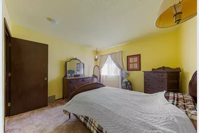 3955 Dawn Way, Inver Grove Heights, MN 55076 - Photo 17