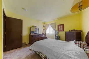 3955 Dawn Way, Inver Grove Heights, MN 55076 - Photo 17