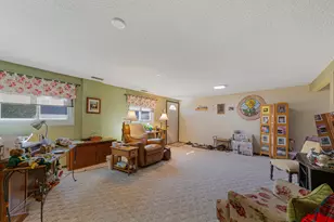 3955 Dawn Way, Inver Grove Heights, MN 55076 - Photo 23