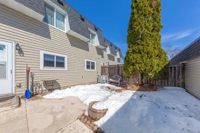 3955 Dawn Way, Inver Grove Heights, MN 55076 - Photo 27