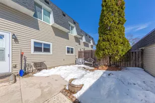 3955 Dawn Way, Inver Grove Heights, MN 55076 - Photo 27